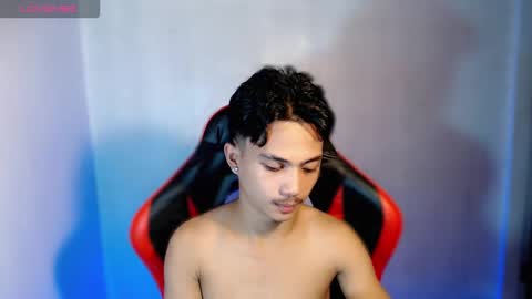 luda_69 online show from 2, 2, 2026