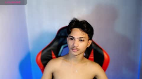 luda_69 online show from 11, 2, 2026