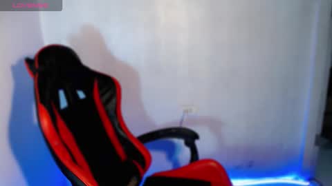 luda_69 online show from 16, 2, 2026