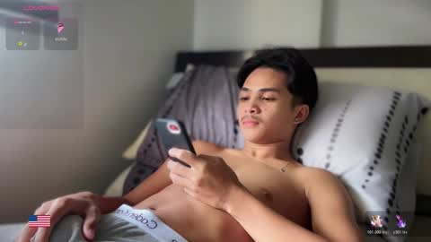 luda_69 online show from 19, 4, 2026