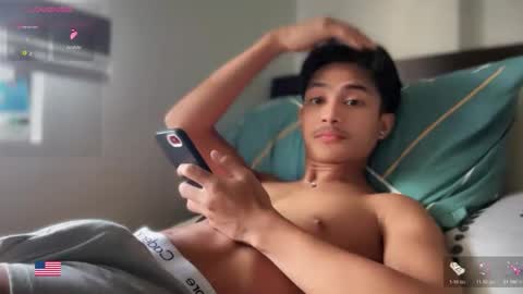 luda_69 online show from 20, 4, 2026