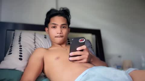 luda_69 online show from 21, 4, 2026