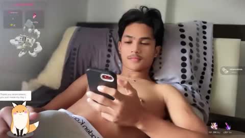 luda_69 online show from 25, 4, 2026