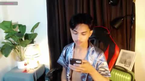 luda_69 online show from 6, 6, 2026