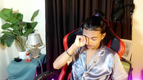 luda_69 online show from 15, 6, 2026