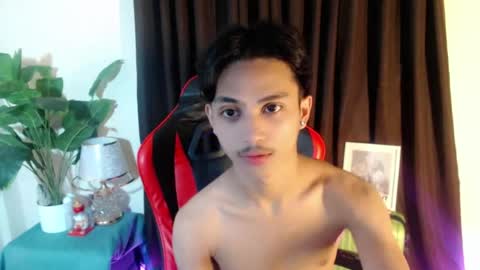 luda_69 online show from 16, 6, 2026