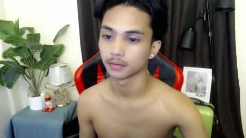 luda_69 online show from 17, 6, 2026