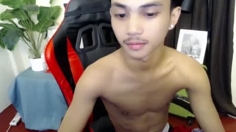 luda_69 online show from 18, 6, 2026