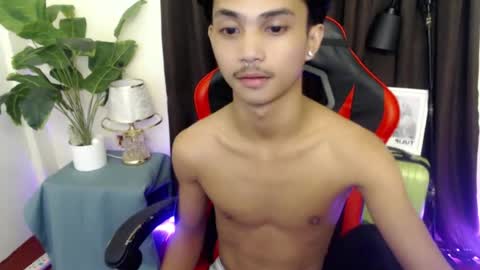 luda_69 online show from 19, 6, 2026