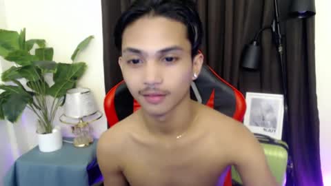 luda_69 online show from 20, 6, 2026