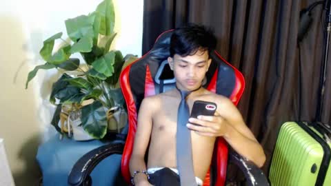 luda_69 online show from 30, 6, 2026