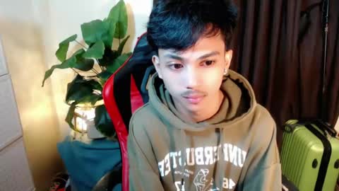 luda_69 online show from 1, 7, 2026