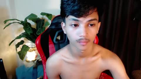 luda_69 online show from 7, 7, 2026