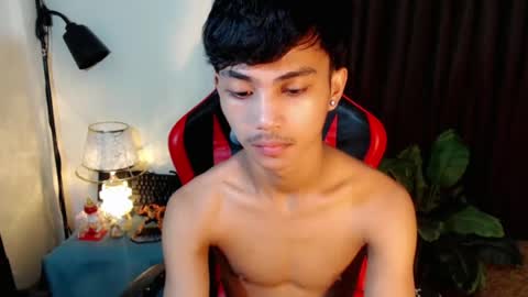 luda_69 online show from 9, 7, 2026