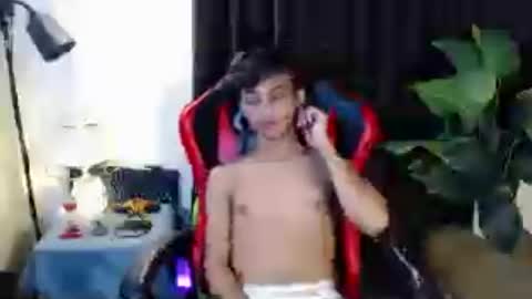 luda_69 online show from 10, 7, 2026