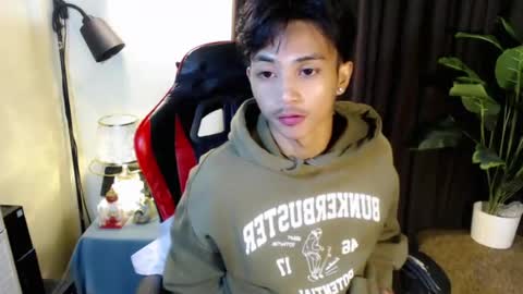 luda_69 online show from 13, 7, 2026