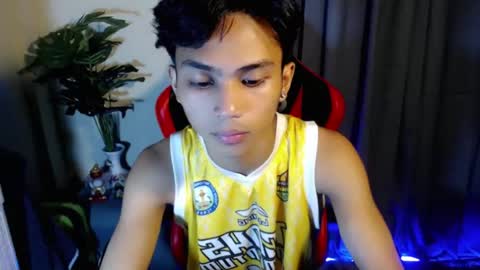 luda_69 online show from 21, 7, 2026