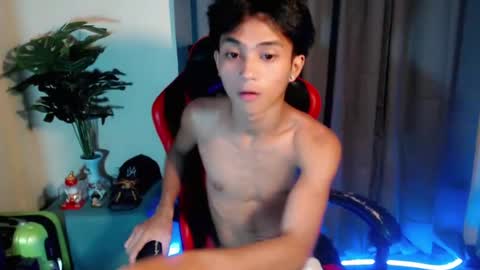 luda_69 online show from 24, 7, 2026