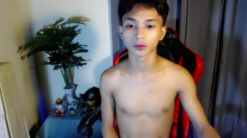 luda_69 online show from 31, 7, 2026