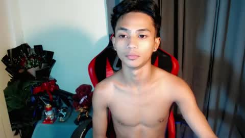 luda_69 online show from 2, 8, 2026