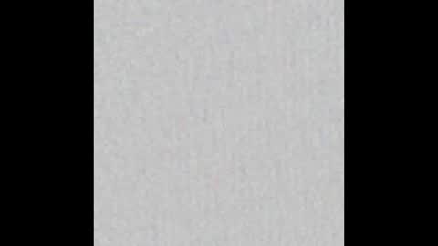 Snapshot of ludiga223 chatting on 16, 2, 2025 berny online show from 16, 2, 2025