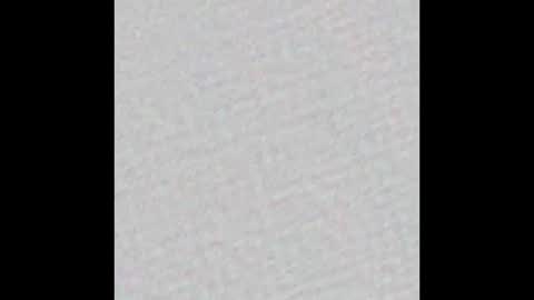 Snapshot of ludiga223 chatting on 23, 11, 2025 berny online show from 23, 11, 2025