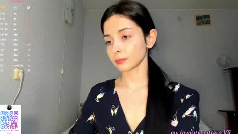 Mika online show from 21, 4, 2026