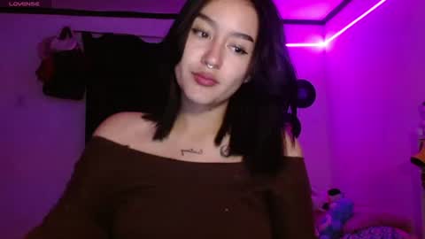 ludovica online show from 28, 7, 2026