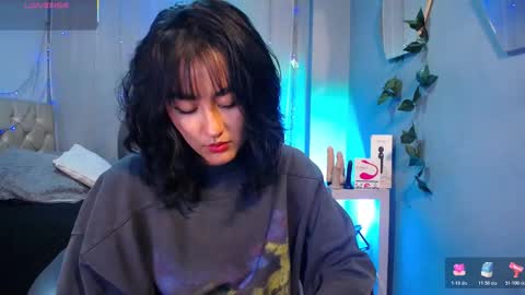 Snapshot of ludokitty chatting on 17, 1, 2026 LUDOVICA online show from 17, 1, 2026