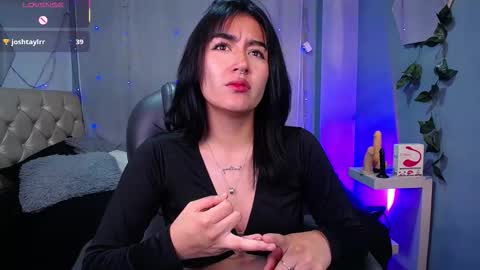 Snapshot of ludokitty chatting on 3, 2, 2026 LUDOVICA online show from 3, 2, 2026