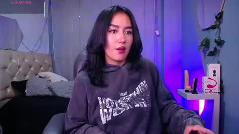 Snapshot of ludokitty chatting on 21, 2, 2026 LUDOVICA online show from 21, 2, 2026