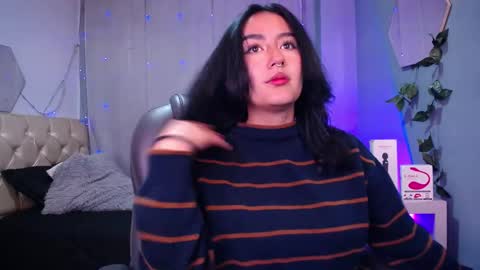 Snapshot of ludokitty chatting on 26, 2, 2026 LUDOVICA online show from 26, 2, 2026