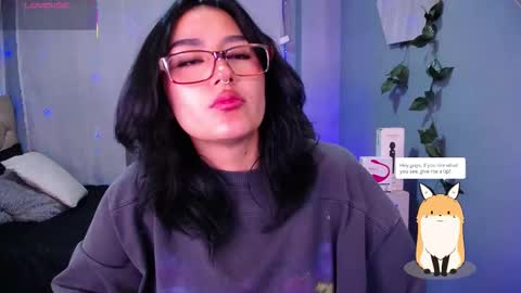 Snapshot of ludokitty chatting on 7, 3, 2026 LUDOVICA online show from 7, 3, 2026