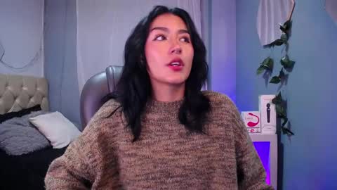 Snapshot of ludokitty chatting on 10, 3, 2026 LUDOVICA online show from 10, 3, 2026