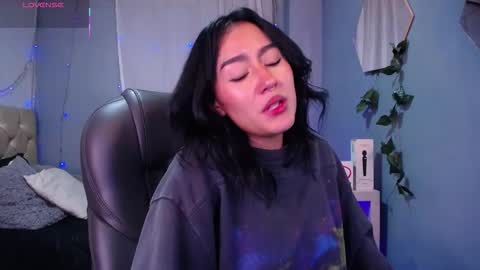 Snapshot of ludokitty chatting on 15, 3, 2026 LUDOVICA online show from 15, 3, 2026