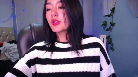 LUDOVICA online show from 24, 4, 2026