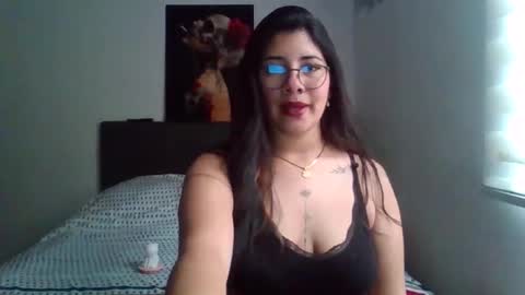 Electra online show from 23, 2, 2026