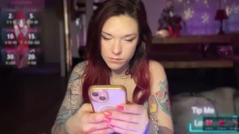 Snapshot of luebeam chatting on 3, 2, 2026 Luubeam INSTA luubeammm TWITTER lunaisreallycu1 online show from 3, 2, 2026