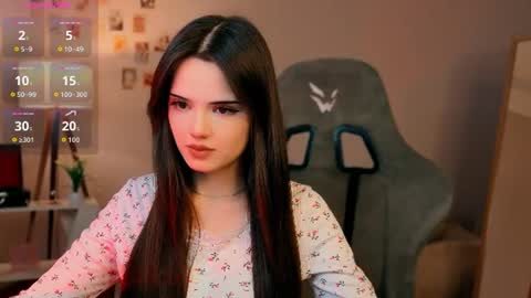 Alice online show from 26, 7, 2026