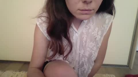 Lucie online show from 3, 10, 2025