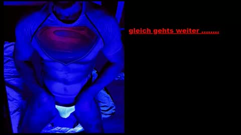 luggijack online show from 28, 2, 2026