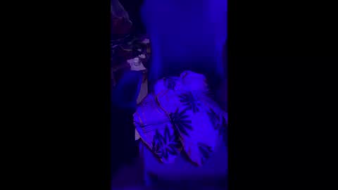 luggijack online show from 13, 3, 2026