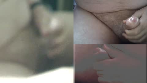 Luhamburg online show from 27, 12, 2024