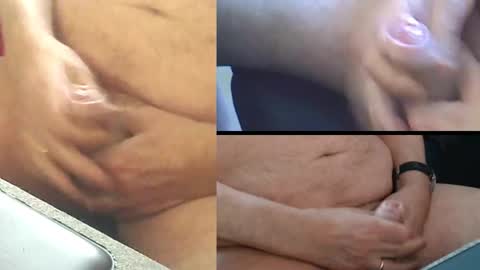 Luhamburg online show from 13, 10, 2025