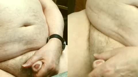 Luhamburg online show from 10, 1, 2026