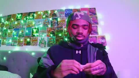 Riskdtb online show from 3, 2, 2026