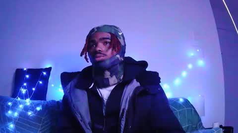 Riskdtb online show from 7, 2, 2026