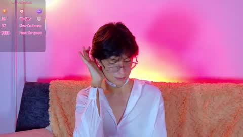 Lui online show from 1, 3, 2026