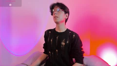 Lui online show from 5, 6, 2026