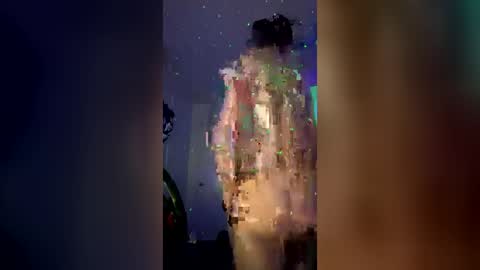 luiala online show from 5, 7, 2026